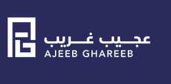 Ajeeb Ghareeb