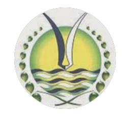 Ministry of Agriculture
