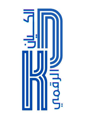 Al Kayan Digital Foundation