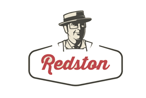Redston Restaurant