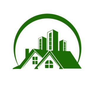 Tashid Al-Arabiya Contracting