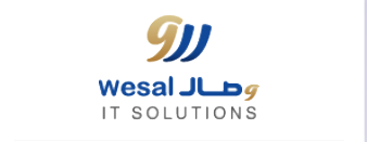 Wesal IT Solutions